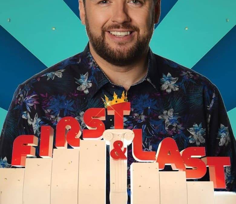 First and Last Summary, Trailer, Season List, Cast, Where to Watch and More