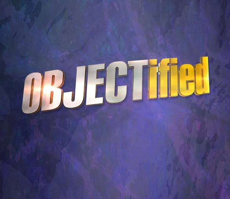 Objectified Cast OBJECTified Summary, Trailer, Season List, Cast, Where to Watch and More