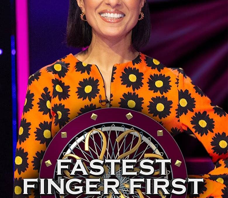 Fastest Finger First Summary, Trailer, Season List, Cast, Where to ...