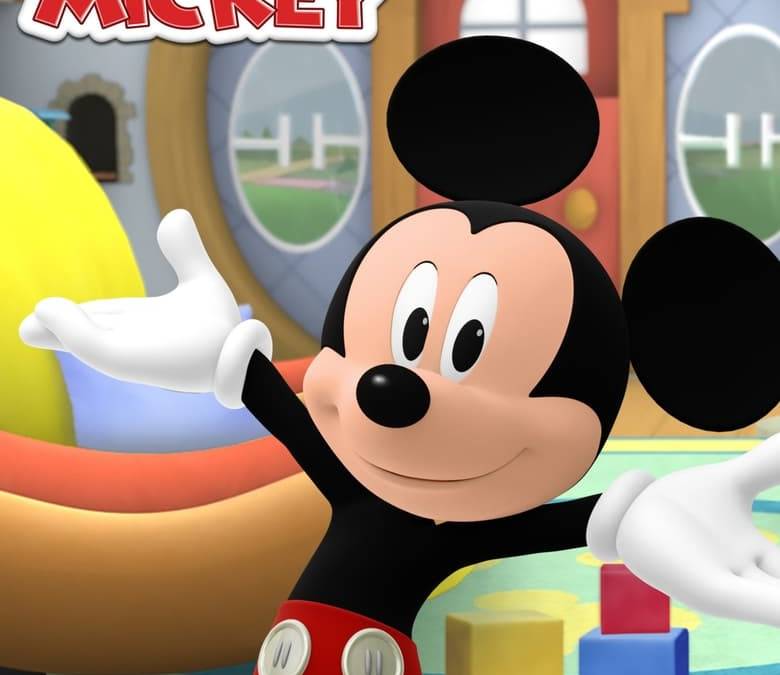 Me & Mickey Summary, Trailer, Season List, Cast, Where to Watch and More