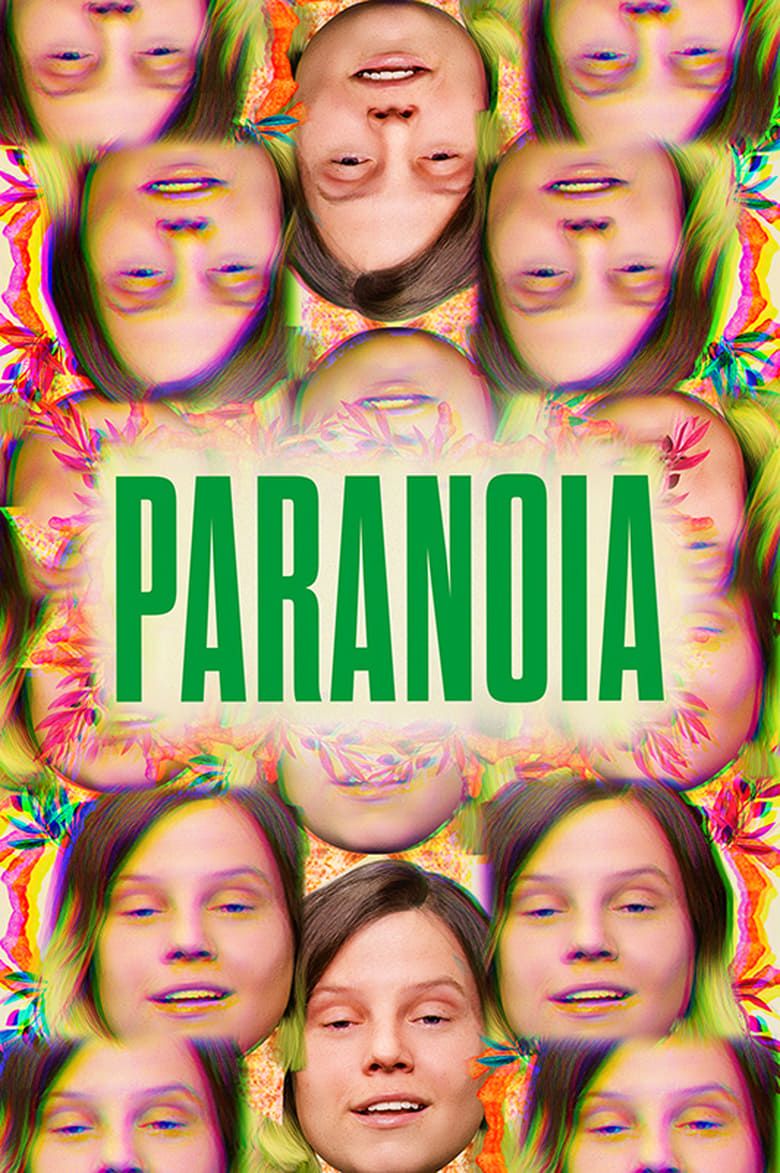 Paranoia Summary, Trailer, Season List, Cast, Where to Watch and More