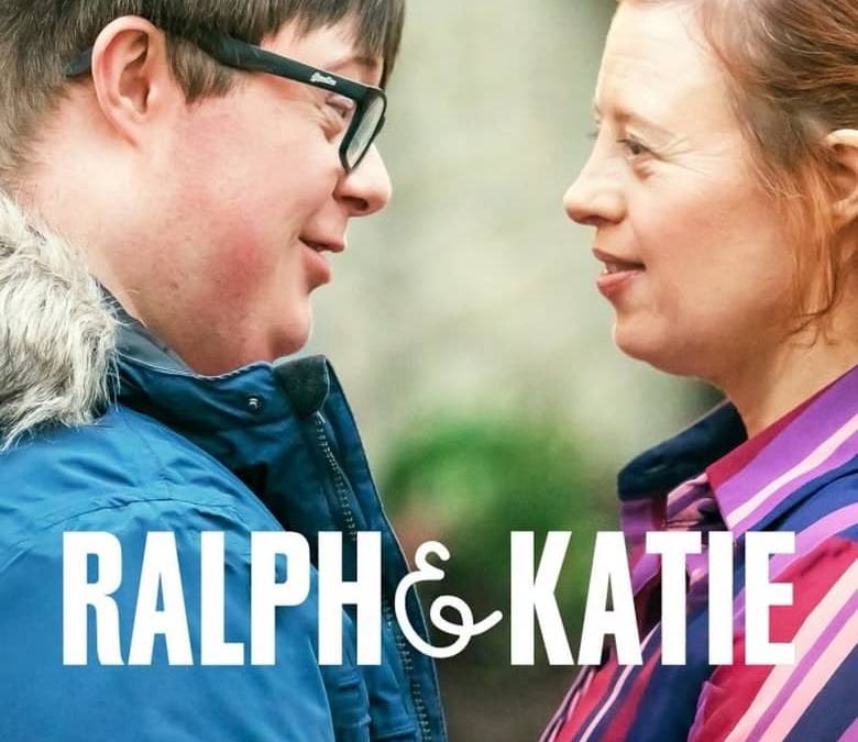 Ralph & Katie Summary, Trailer, Season List, Cast, Where to Watch and More