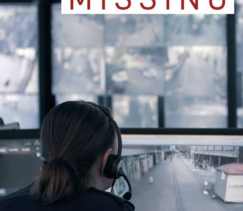 Reported Missing Summary, Trailer, Season List, Cast, Where to Watch ...