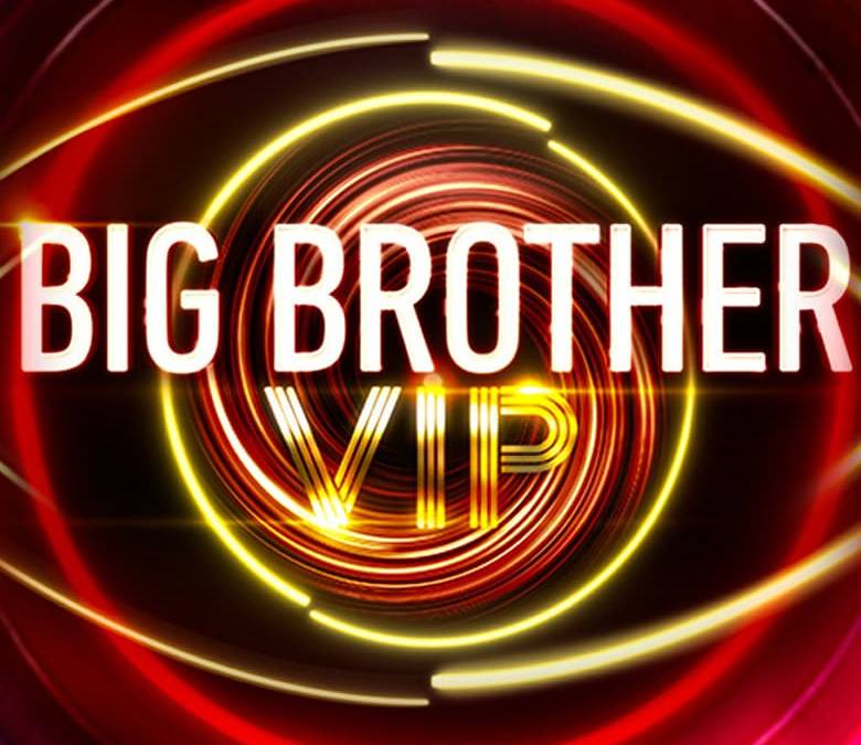 Big Brother VIP Summary, Trailer, Season List, Cast, Where to Watch and ...