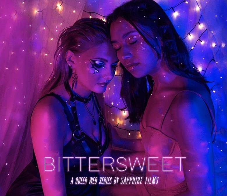 Bittersweet Summary, Trailer, Season List, Cast, Where to Watch and More