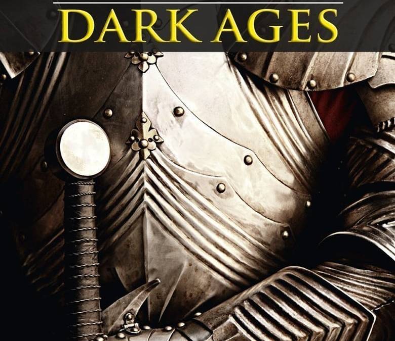 Dark (TV series) visual data 7