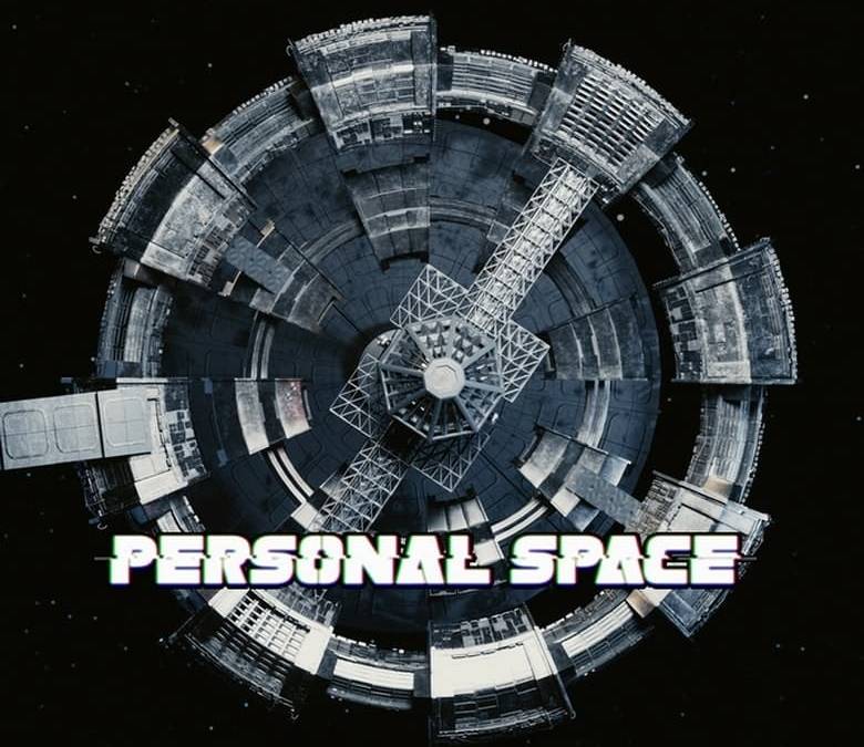 Personal Space Summary, Trailer, Season List, Cast, Where to Watch and More