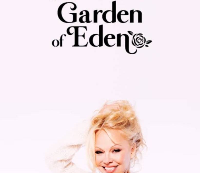 Pamela's Garden of Eden Summary, Latest News, Trailer, Season List
