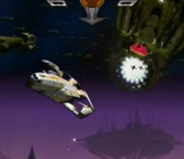 Hypernauts Summary, Trailer, Season List, Cast, Where to Watch and More