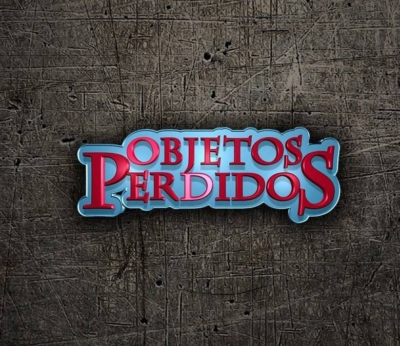 Objetos perdidos Summary, Trailer, Season List, Cast, Where to Watch ...