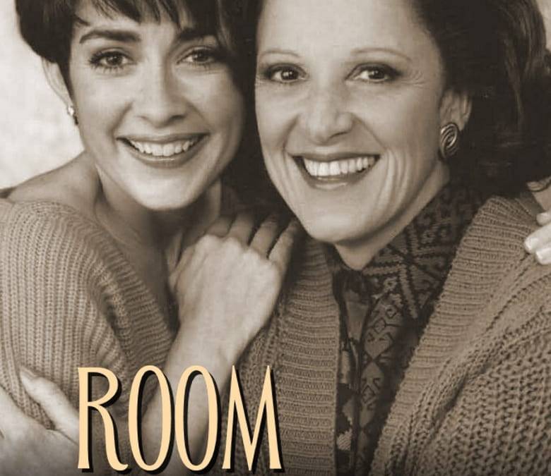 Room for Two Summary, Trailer, Season List, Cast, Where to Watch and More
