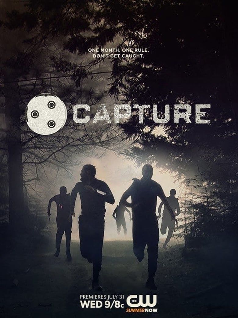 capture-summary-trailer-season-list-cast-where-to-watch-and-more