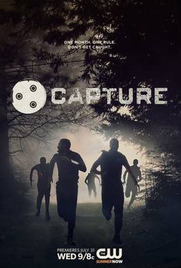 Capture Summary Trailer Season List Cast Where To Watch And More capture-summary-trailer-season-list-cast-where-to-watch-and-more