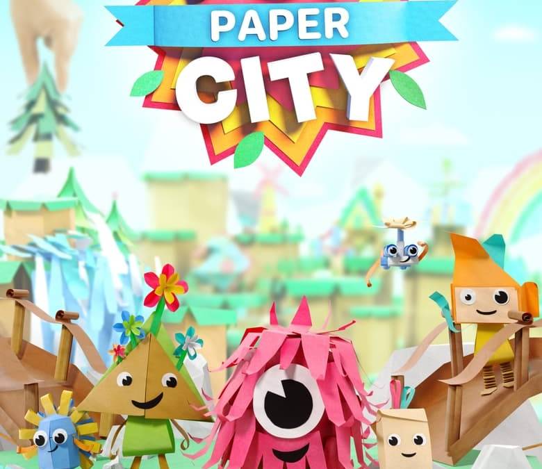 pop-paper-city-summary-trailer-season-list-cast-where-to-watch-and-more