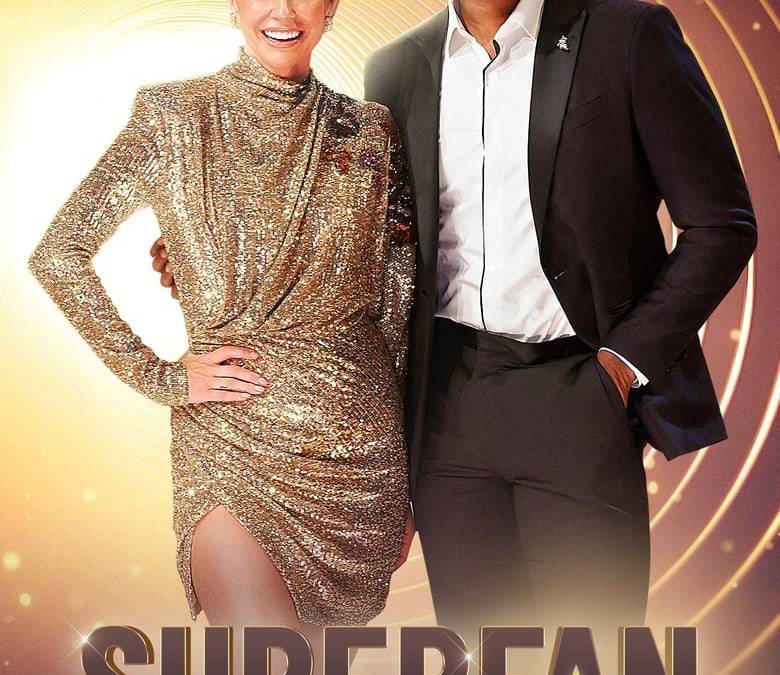 Superfan Summary, Trailer, Season List, Cast, Where to Watch and More