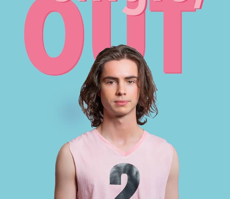 Single, Out Summary, Trailer, Season List, Cast, Where to Watch and More