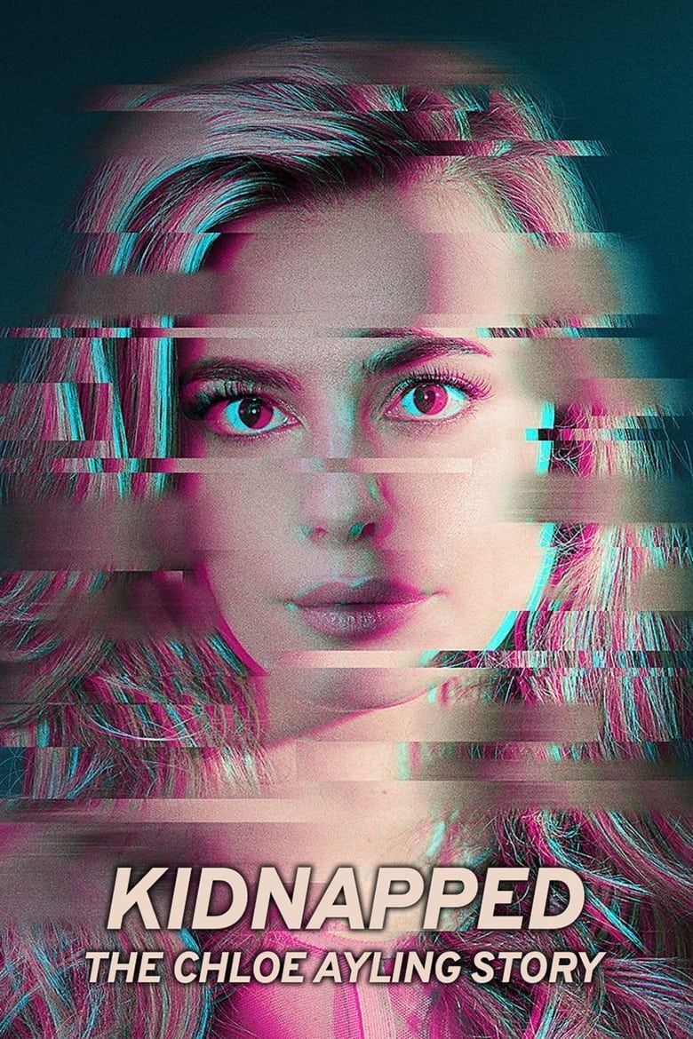Kidnapped Summary, Trailer, Season List, Cast, Where to Watch and More