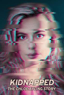 Kidnapped Again Kidnapped Summary, Trailer, Season List, Cast, Where to Watch and More