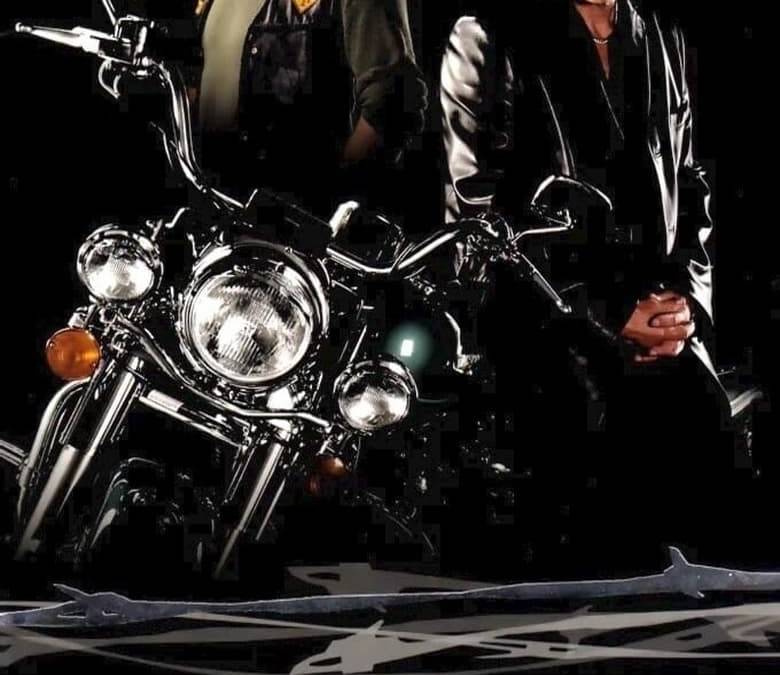 The Last Chapter: The War Continues Summary, Trailer, Season List, Cast ...
