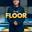 The Floor