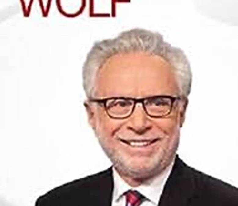 Bill Ramsay Wolf Wolf Summary, Trailer, Season List, Cast, Where to Watch and More