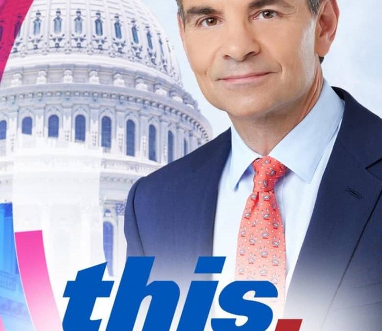 This Week Summary, Trailer, Season List, Cast, Where to Watch and More
