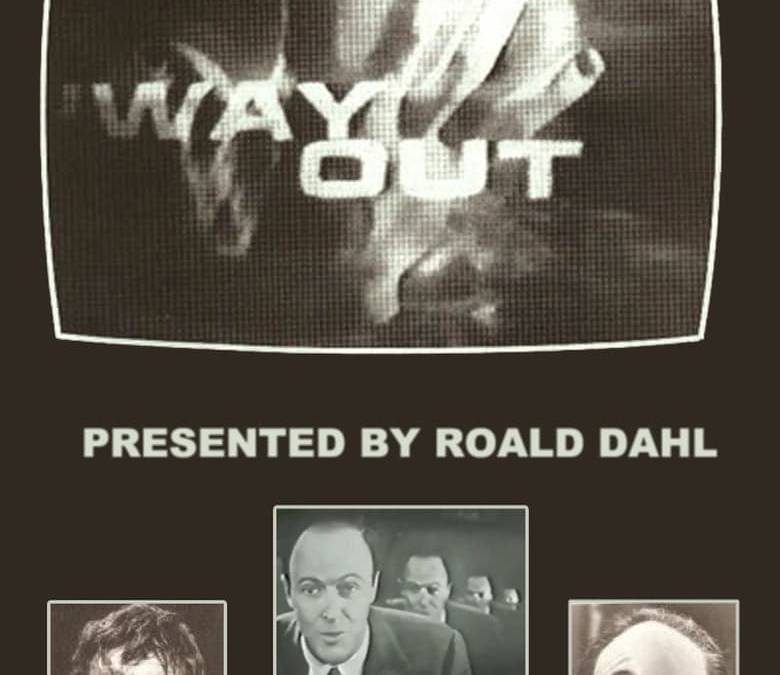 'Way Out Summary, Trailer, Season List, Cast, Where to Watch and More