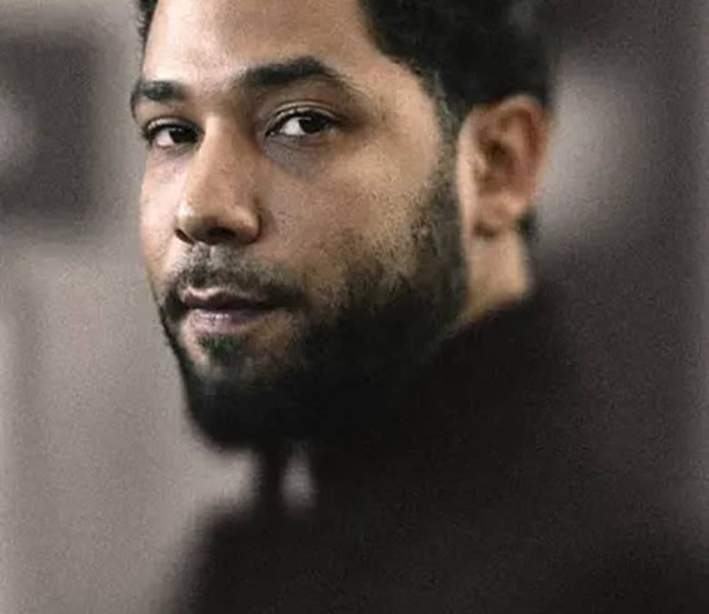 Jussie Smollett: Anatomy of a Hoax Summary, Trailer, Season List, Cast ...