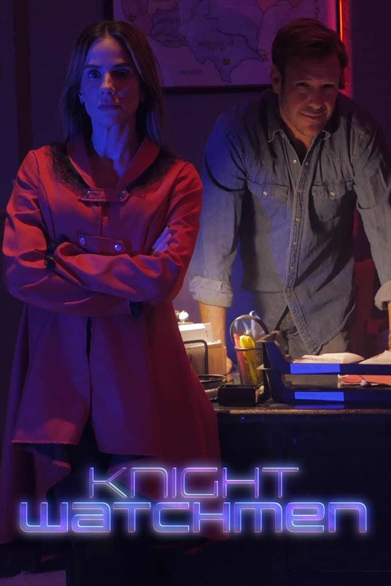 Fallout: Red Star Summary, Trailer, Season List, Cast, Where to Watch ...