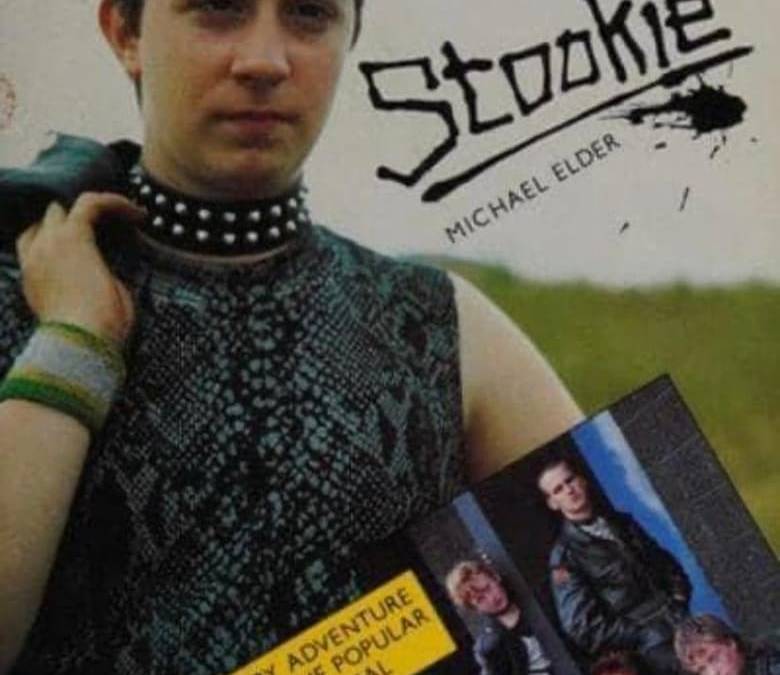 Stookie Summary, Trailer, Season List, Cast, Where to Watch and More