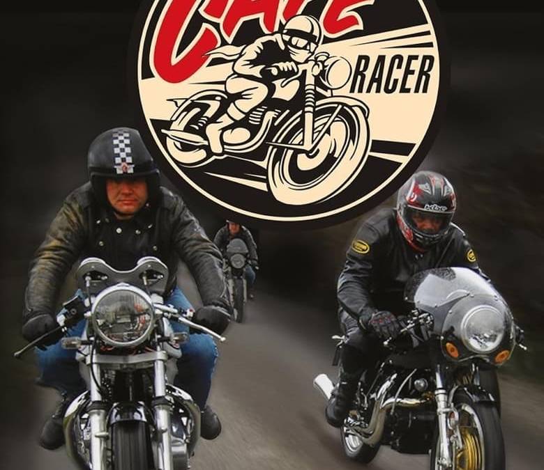Cafe Racer Summary, Trailer, Season List, Cast, Where to Watch and More