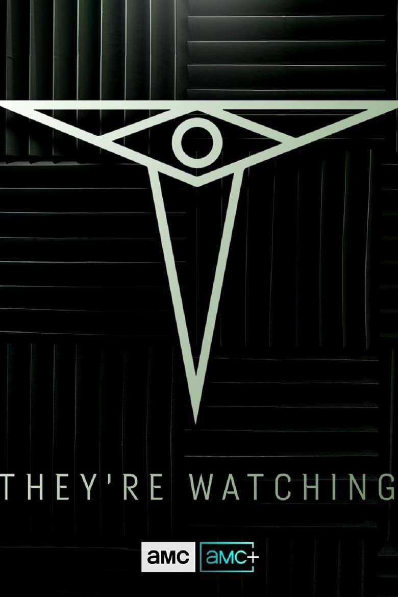 Anne Rice&rsquo;s the Talamasca