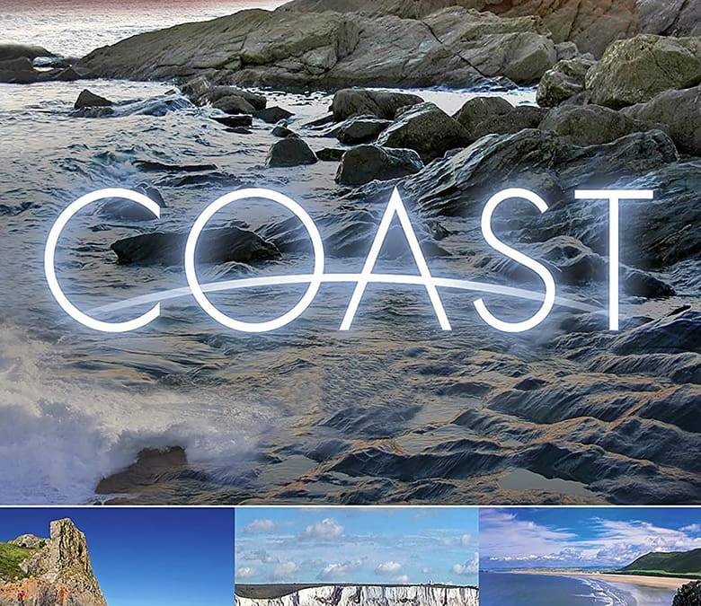Coast Summary, Trailer, Season List, Cast, Where to Watch and More