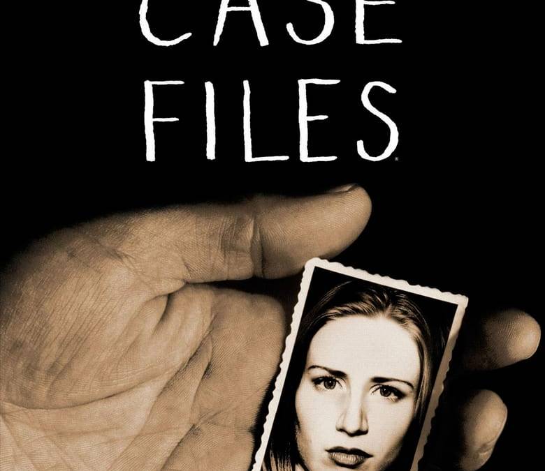Cold Case Files Summary, Trailer, Season List, Cast, Where to Watch and ...