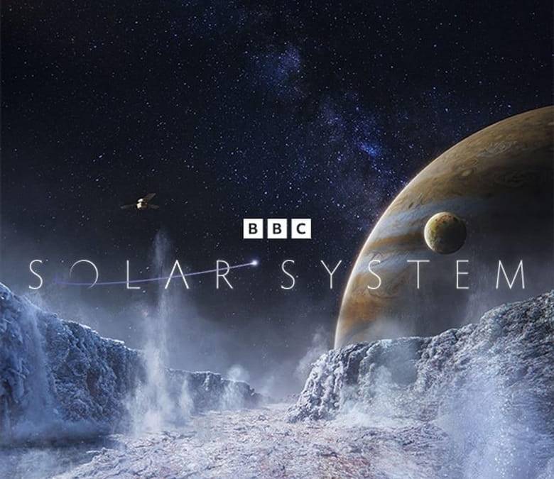 Solar System Summary, Trailer, Season List, Cast, Where to Watch and More