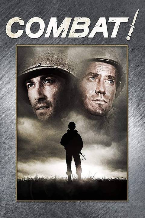 0323945_poster_w780.jpg