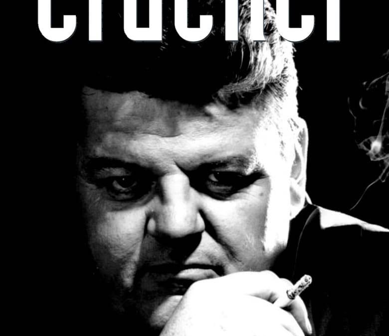 Cracker Summary, Trailer, Season List, Cast, Where to Watch and More