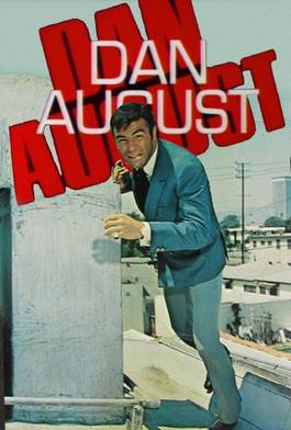 Dan8 Dan August Summary, Trailer, Season List, Cast, Where to Watch and More