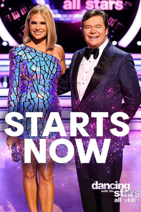 Robert Irwin em Dancing With the Stars em homenagem ao pai Steve Irwin.