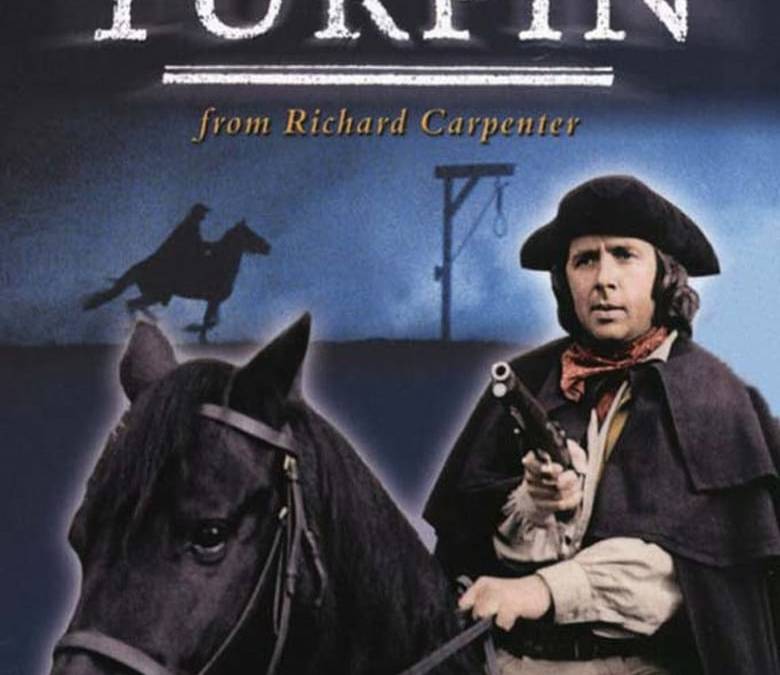 Dick Turpin Summary, Trailer, Season List, Cast, Where to Watch and More