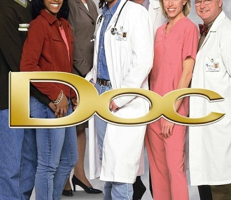 Doc Summary, Trailer, Season List, Cast, Where to Watch and More