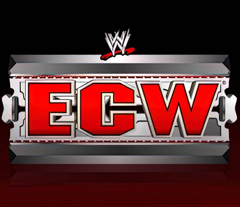 ECW on Sci-Fi Summary, Trailer, Season List, Cast, Where to Watch and More