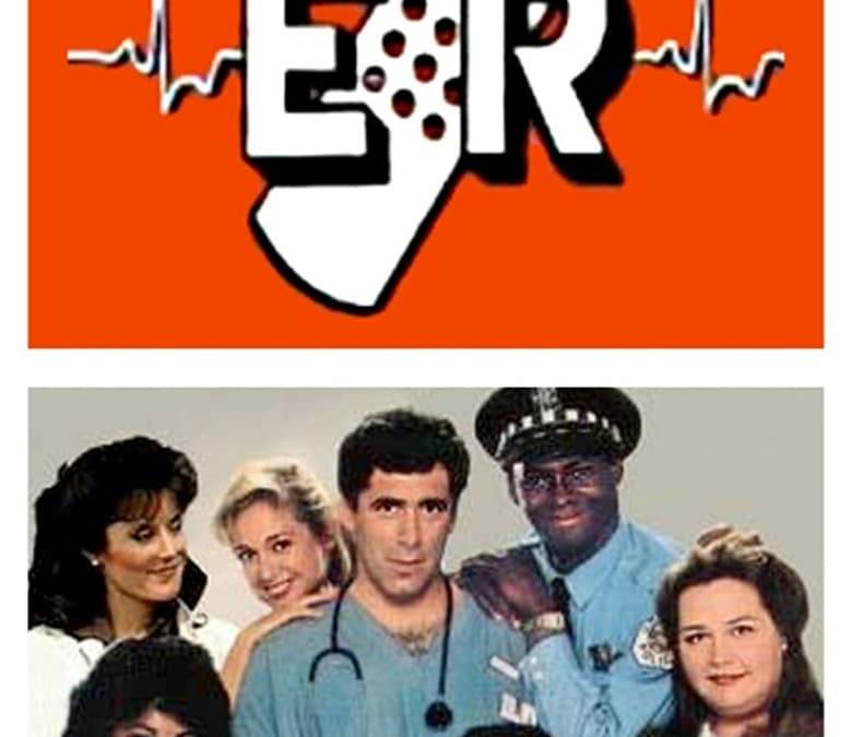 E R Club E/R Summary, Trailer, Season List, Cast, Where to Watch and More