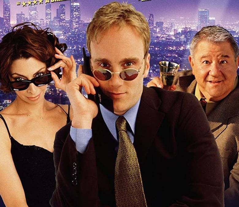 Action Summary, Trailer, Season List, Cast, Where to Watch and More