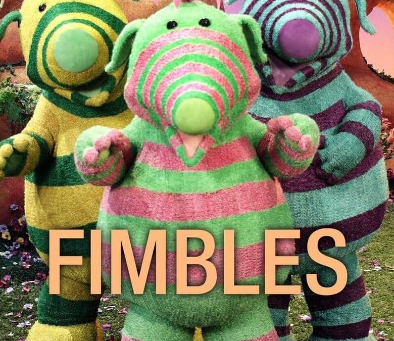 fimbles-summary-trailer-season-list-cast-where-to-watch-and-more