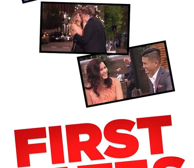 First Dates Summary, Latest News, Trailer, Season List, Cast, Where to ...