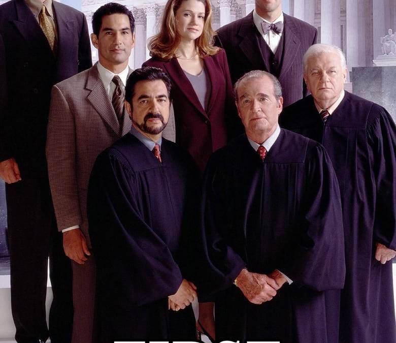 First Monday Summary, Trailer, Season List, Cast, Where to Watch and More