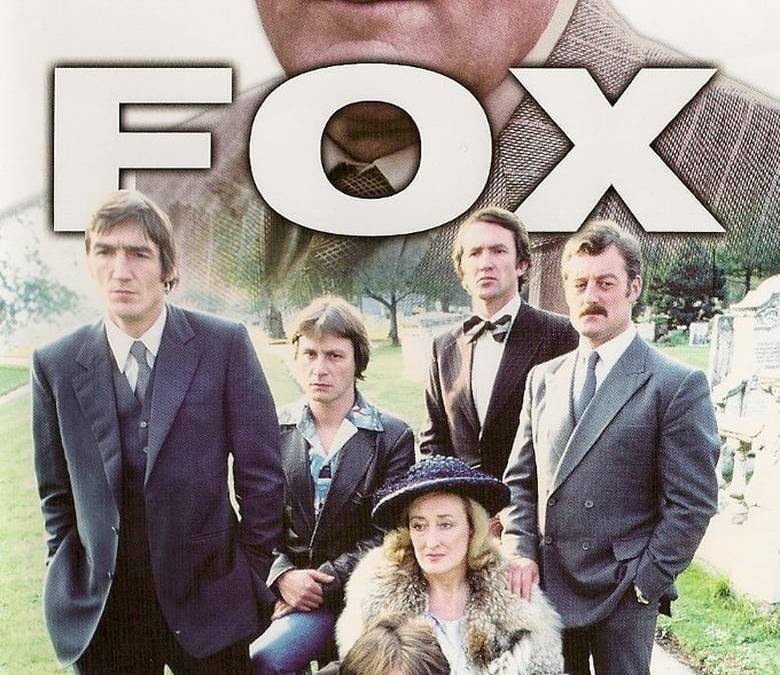 Fox Summary, Trailer, Season List, Cast, Where to Watch and More