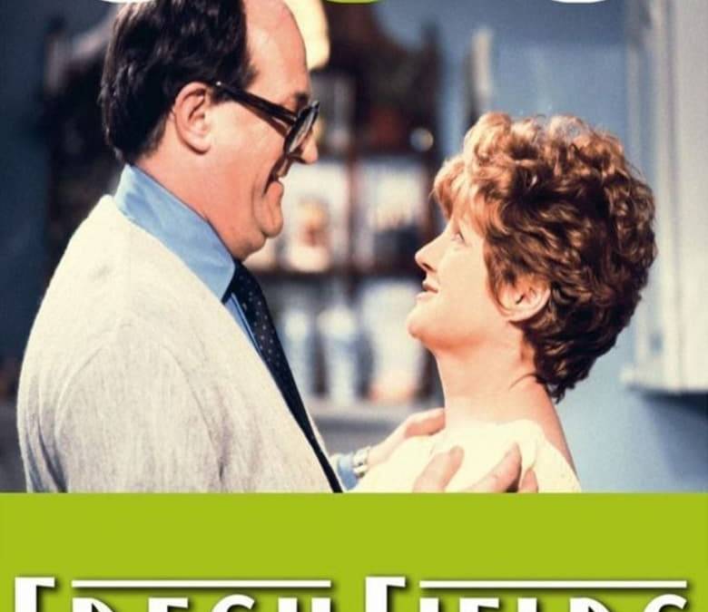 Fresh Fields Summary, Trailer, Season List, Cast, Where to Watch and More