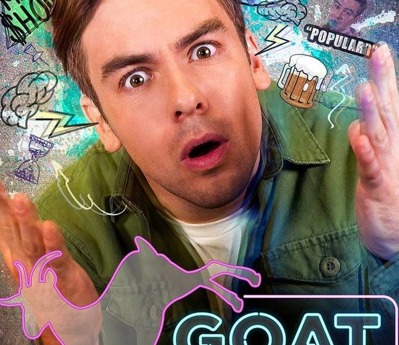 Goat Rodeo Rapper GOAT Rodeo Summary, Trailer, Season List, Cast, Where to Watch and More